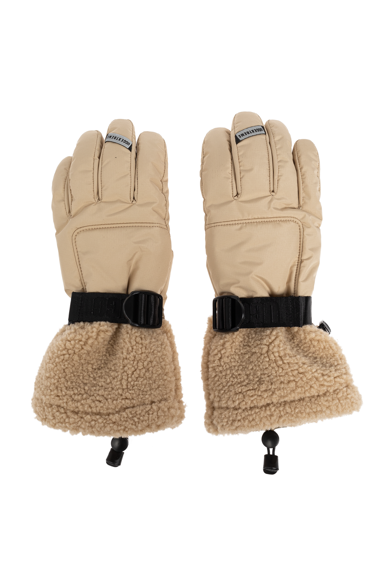 Cheap ugg gloves hotsell